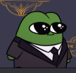 redcarpetpepo